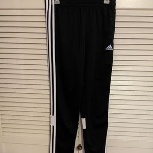 Adidas Joggers